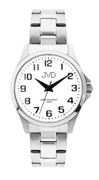 Náramkové hodinky JVD J4190.1