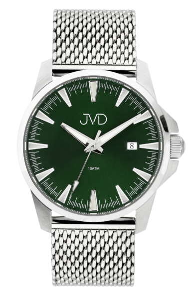 Armbanduhr JVD J1128.3