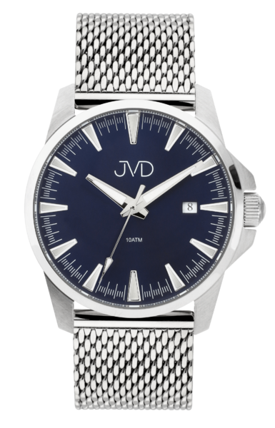 Armbanduhr JVD J1128.2