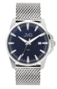 Wrist watch JVD J1128.2