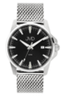 Náramkové hodinky JVD J1128.1