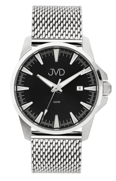 Wrist watch JVD J1128.1