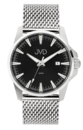 Wrist watch JVD J1128.1