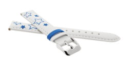 Strap JVDRJ7117.9