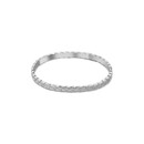 Bracelet SSSB0054XI8BI00