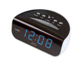 Alarm clock JVD SB1709.2