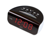 Alarm clock JVD SB1709.1