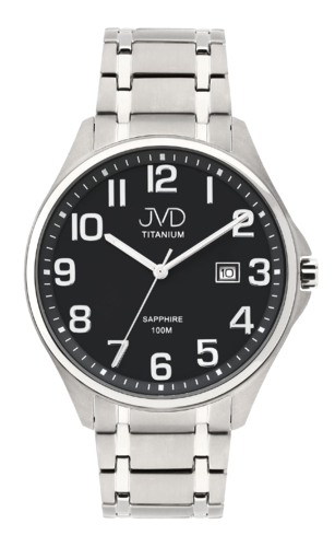 Náramkové hodinky JVD JE2002.3