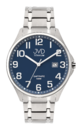Wrist watch JVD JE2002.2