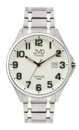 Wrist watch JVD JE2002.1