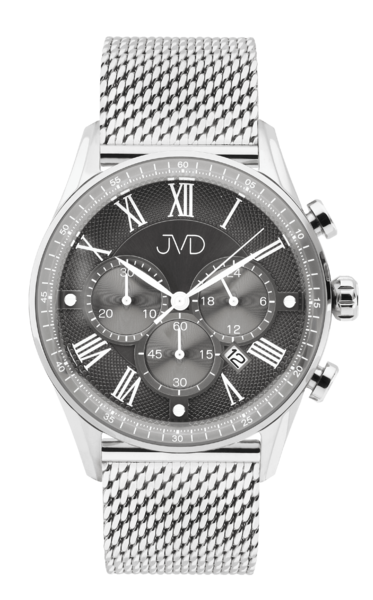 Armbanduhr JVD JE1001.5
