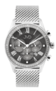 Wrist watch JVD JE1001.5