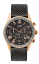 Wrist watch JVD JE1001.4