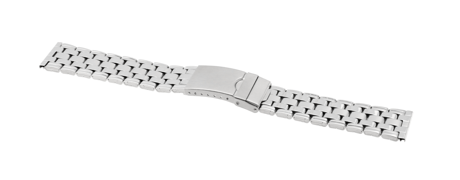 Strap KT 184/20