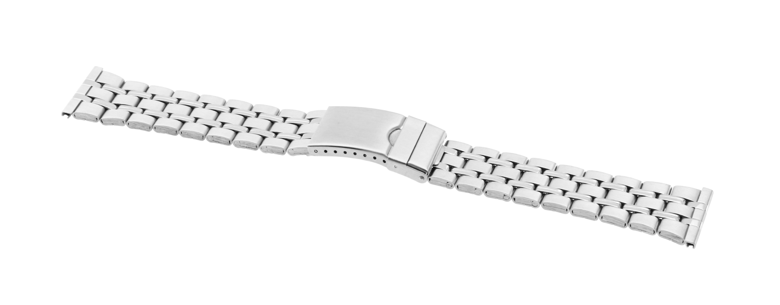 Uhrenarmband KT 183/24