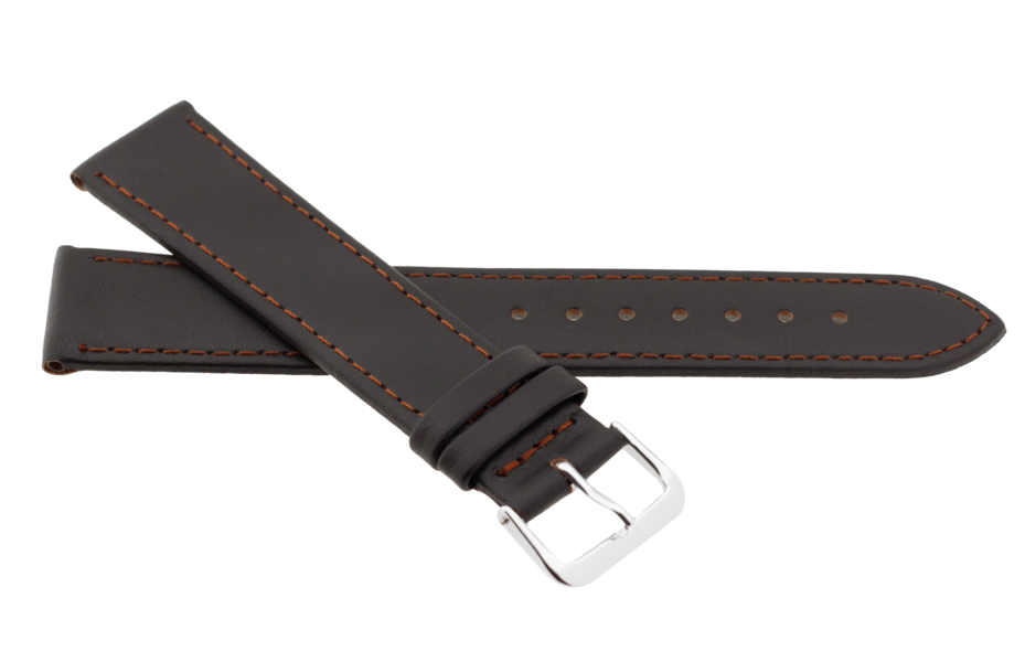 Řemínek kožený R23002P