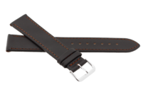 Řemínek kožený R23002P