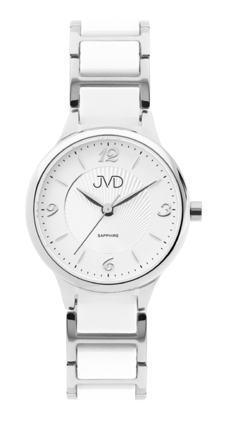 Náramkové hodinky JVD JG1024.1