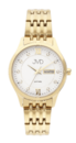 Wrist watch JVD JG1023.3