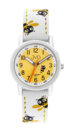 Wrist watch JVD J7206.3