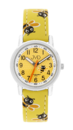 Wrist watch JVD J7206.1