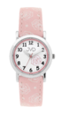 Wrist watch JVD J7205.3