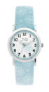 Wrist watch JVD J7205.2