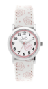 Náramkové hodinky JVD J7205.1