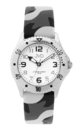 Wrist watch JVD J7203.2