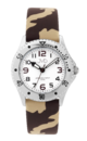 Náramkové hodinky JVD J7203.1