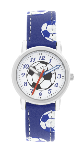 Wrist watch JVD J7202.1