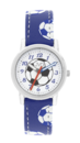 Wrist watch JVD J7202.1