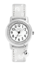 Wrist watch JVD J7201.1