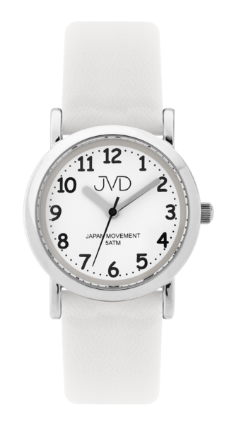 Wrist watch JVD J7200.3