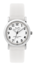 Wrist watch JVD J7200.3