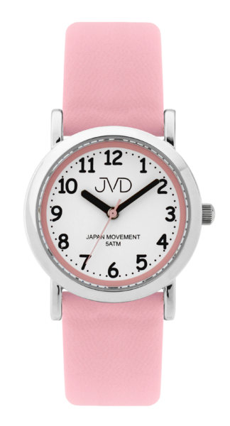 Wrist watch JVD J7200.1