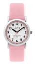 Wrist watch JVD J7200.1