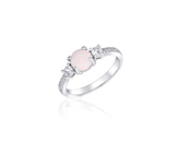 Ring SVLR0405XH2O1