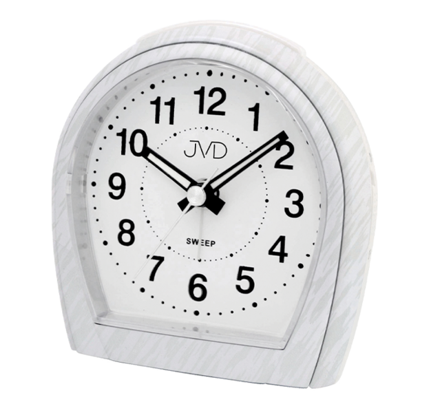 Alarm clock JVD SRP812.D11