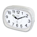 Alarm clock JVD SRP836.8