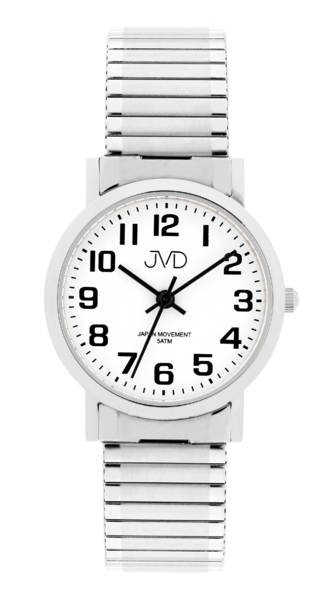 Zegarek JVD J4012.6
