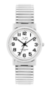 Náramkové hodinky JVD J4012.6