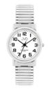Zegarek JVD J4012.6