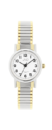 Náramkové hodinky JVD J4010.8