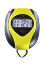 Profesional stopwatch JVD ST262.2