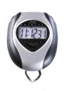 Profesional stopwatch JVD ST262.1