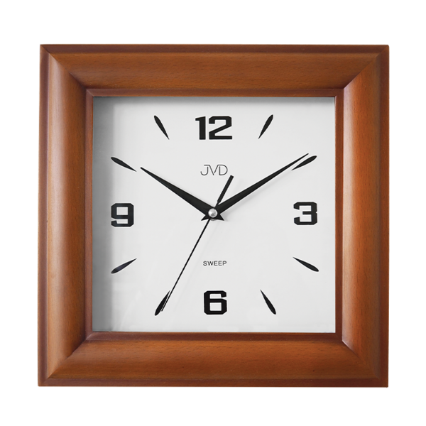 Wall Clock JVD NS20183.3
