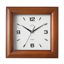 Zegar ścienny JVD NS20183.3