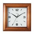 Zegar ścienny JVD NS20183.2