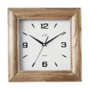 Wall Clock JVD NS20183.1